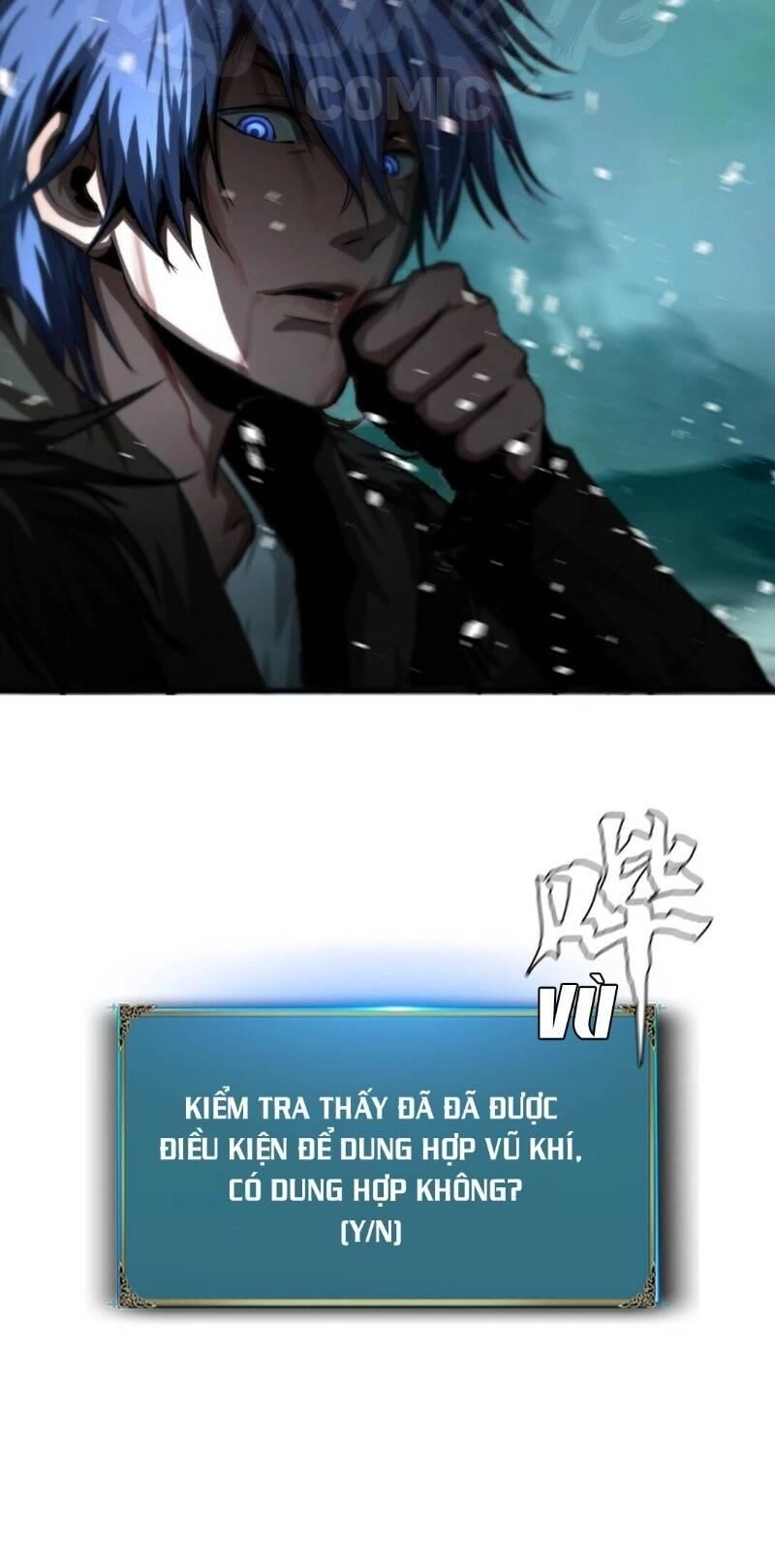 Một Mình Dạo Quanh Hầm Ngục Chapter 9 - 78