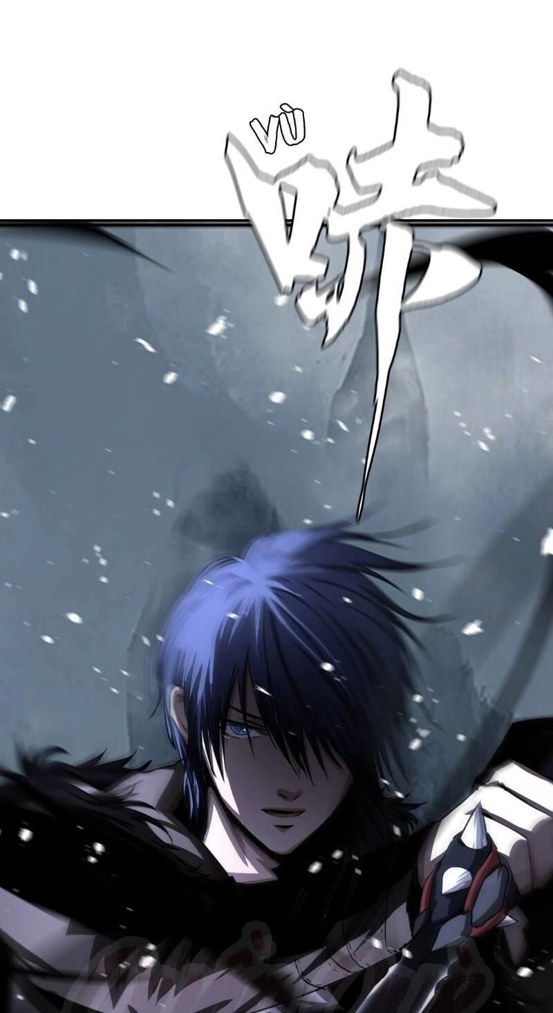 Một Mình Dạo Quanh Hầm Ngục Chapter 9 - 79