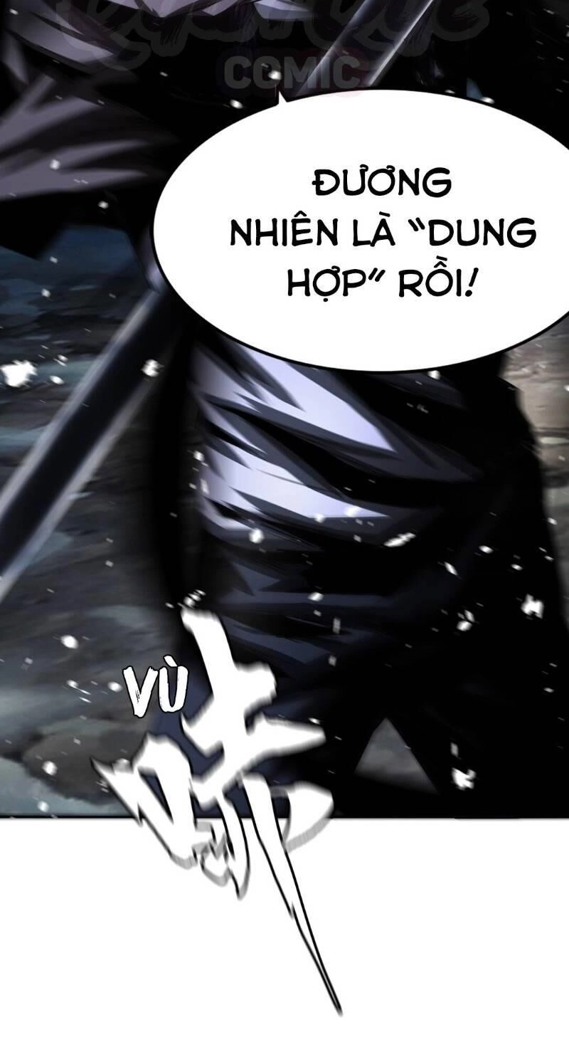 Một Mình Dạo Quanh Hầm Ngục Chapter 9 - 80