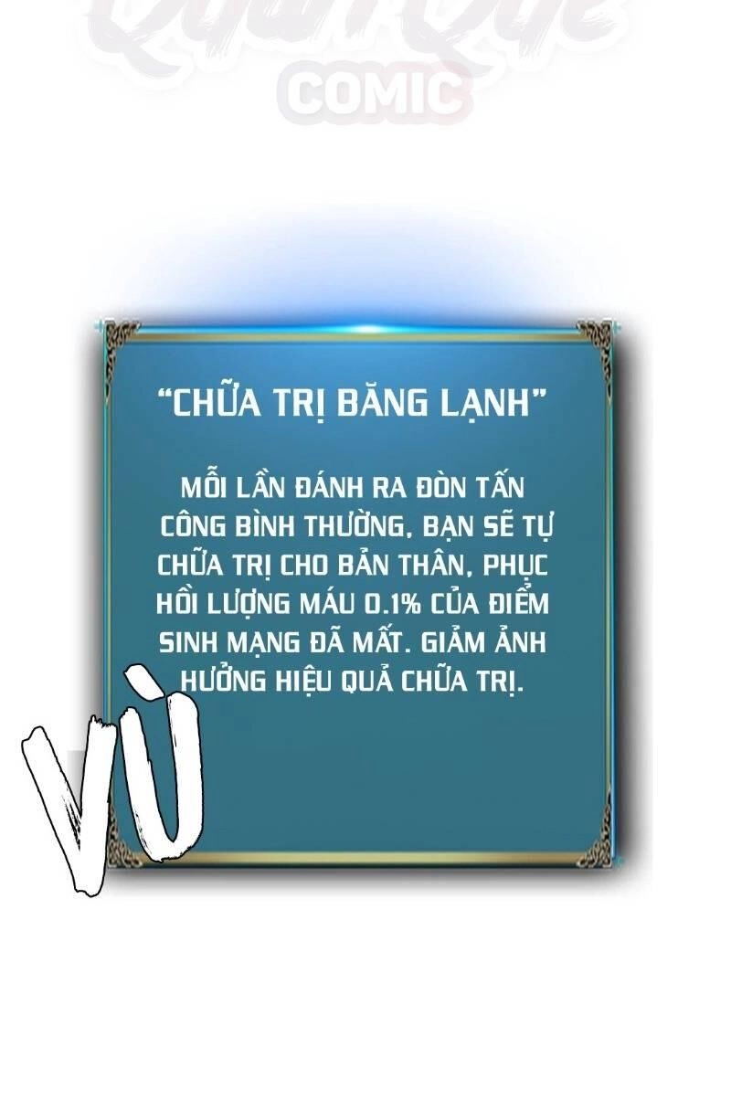 Một Mình Dạo Quanh Hầm Ngục Chapter 9 - 82