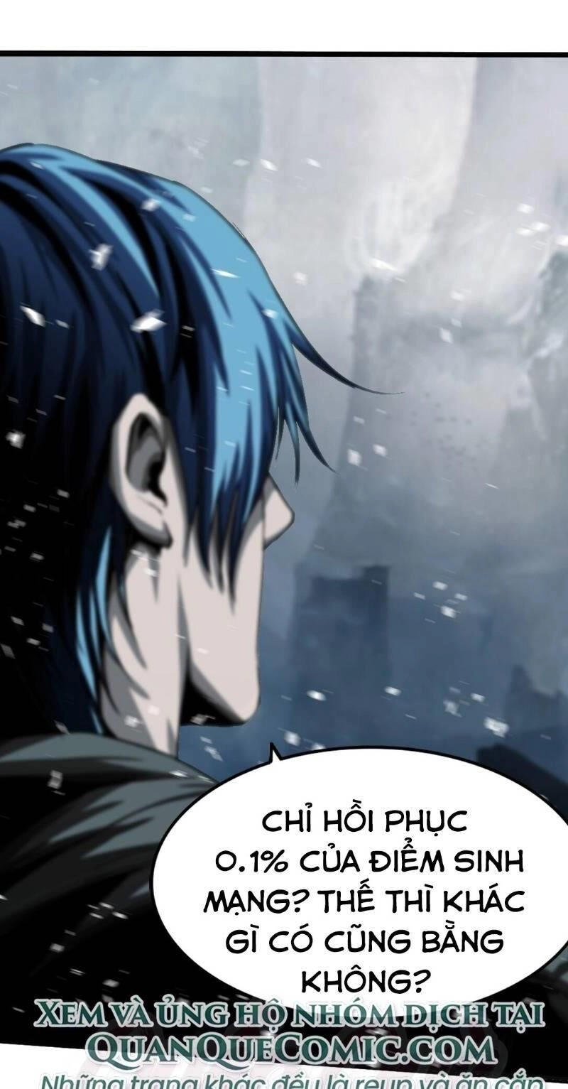 Một Mình Dạo Quanh Hầm Ngục Chapter 9 - 83