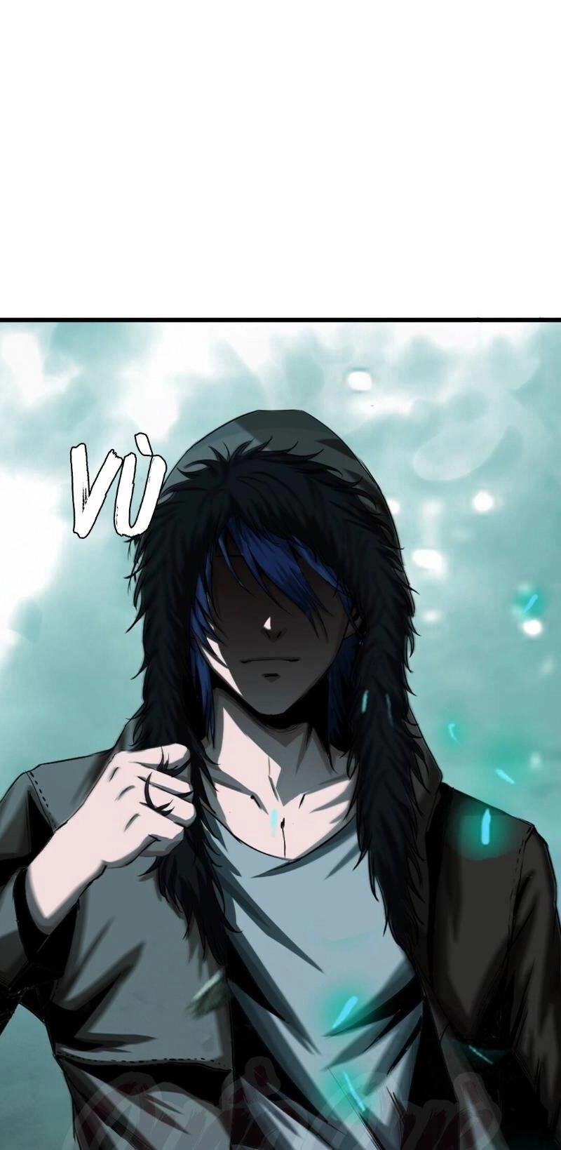 Một Mình Dạo Quanh Hầm Ngục Chapter 9 - 85