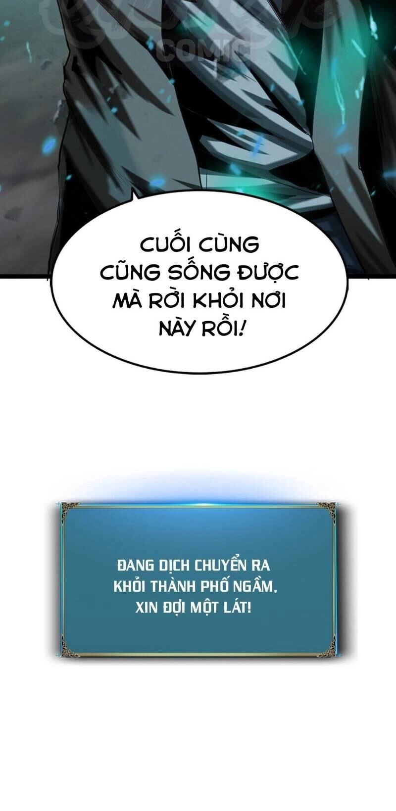 Một Mình Dạo Quanh Hầm Ngục Chapter 9 - 86