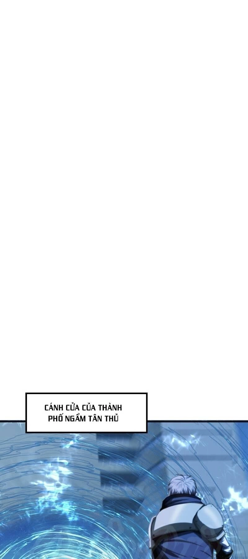 Một Mình Dạo Quanh Hầm Ngục Chapter 9 - 87