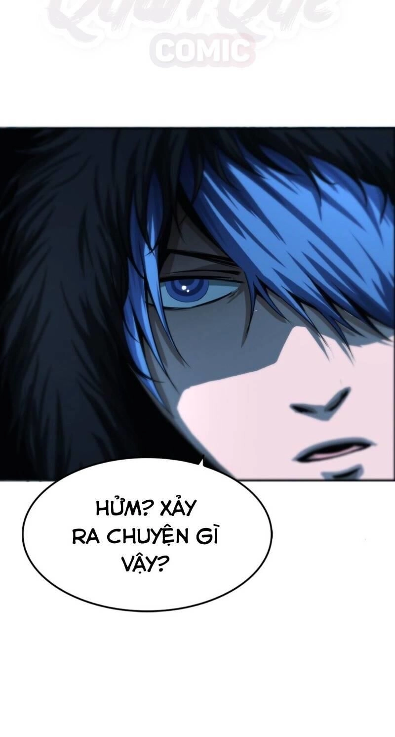 Một Mình Dạo Quanh Hầm Ngục Chapter 9 - 90