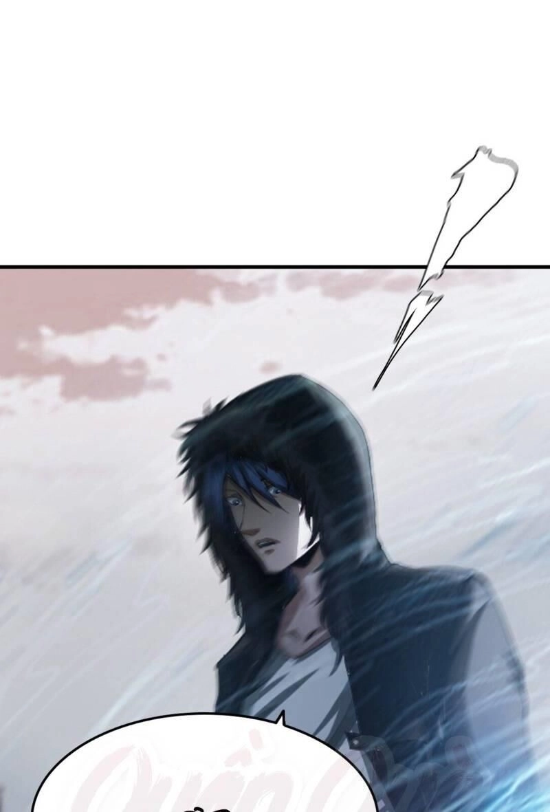 Một Mình Dạo Quanh Hầm Ngục Chapter 9 - 93