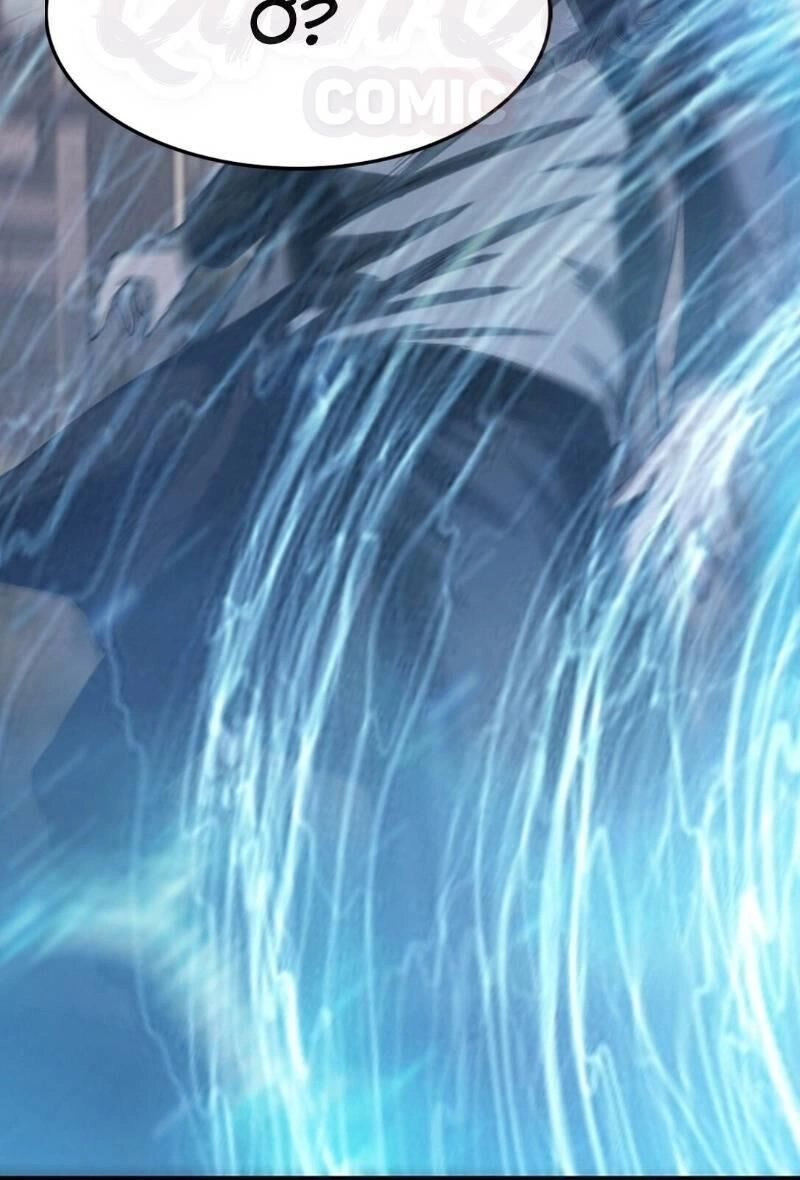 Một Mình Dạo Quanh Hầm Ngục Chapter 9 - 94