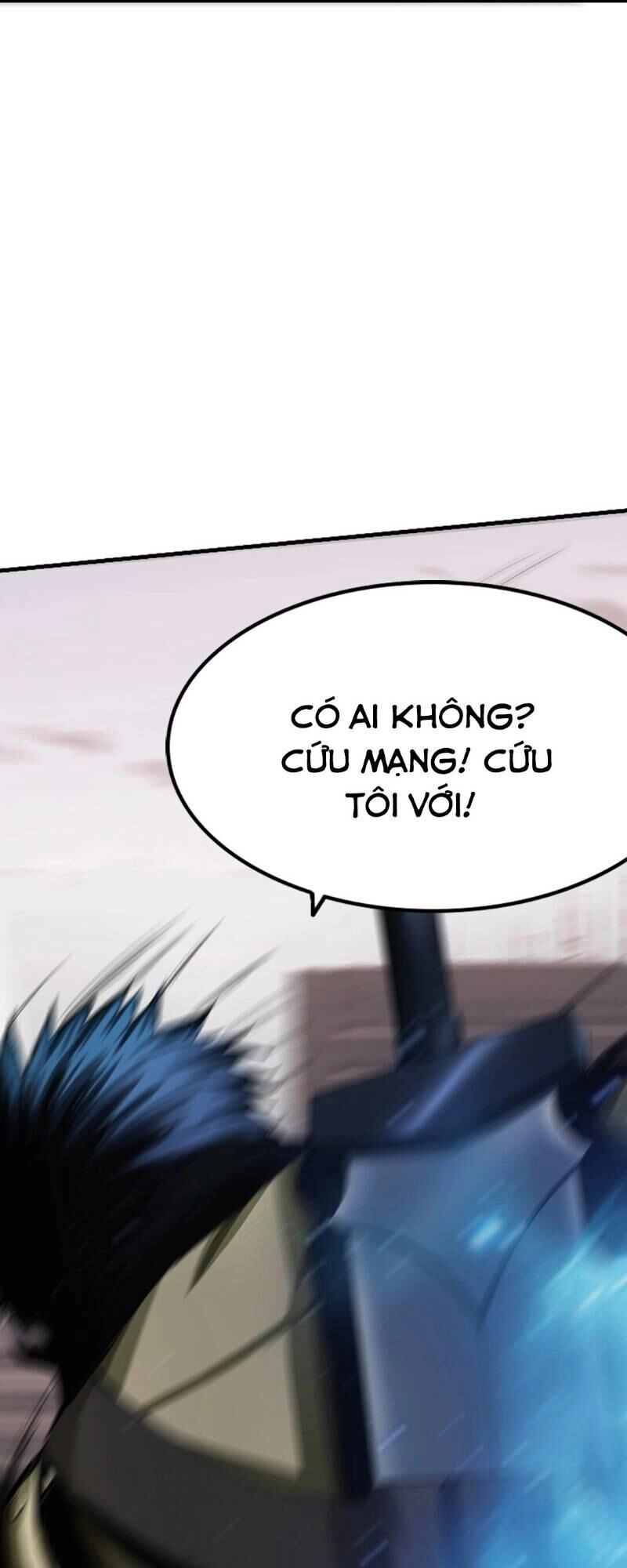Một Mình Dạo Quanh Hầm Ngục Chapter 9 - 95