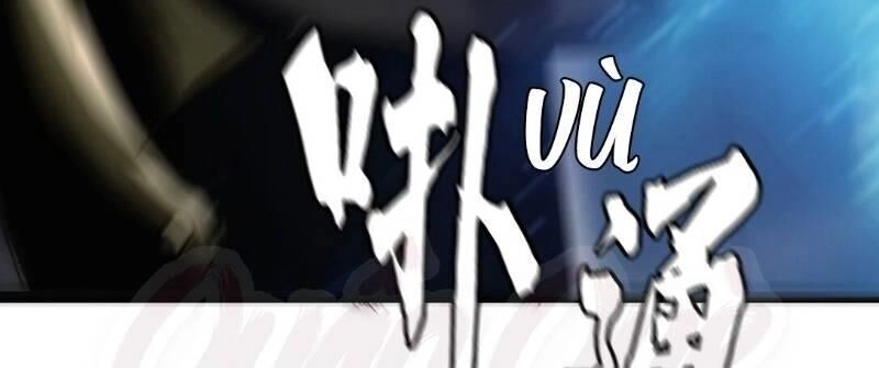 Một Mình Dạo Quanh Hầm Ngục Chapter 9 - 96