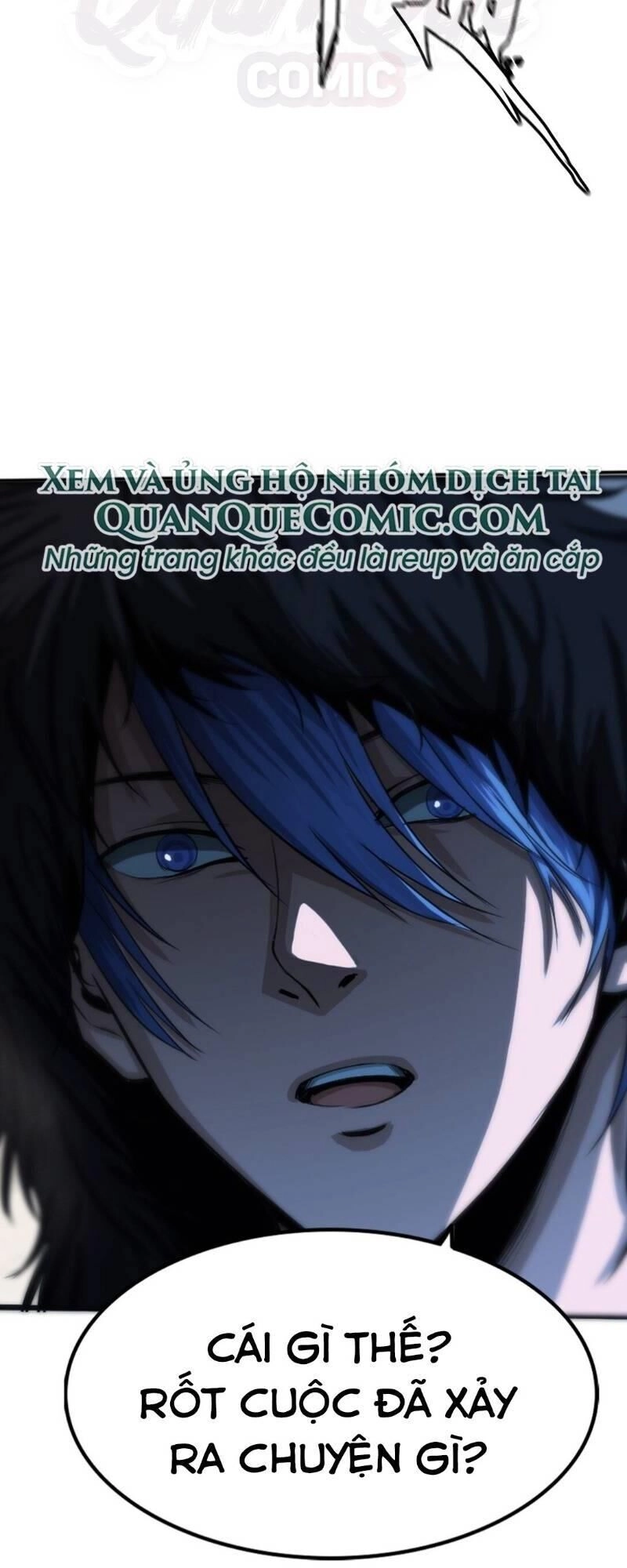 Một Mình Dạo Quanh Hầm Ngục Chapter 9 - 97