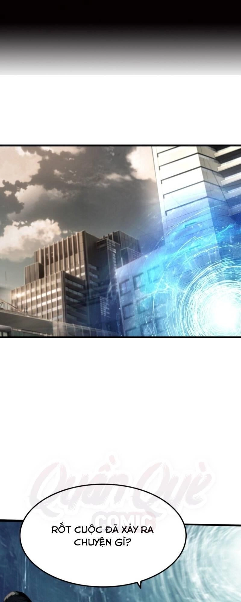 Một Mình Dạo Quanh Hầm Ngục Chapter 10 - 1