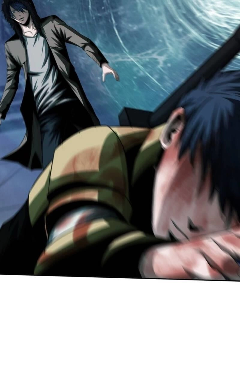 Một Mình Dạo Quanh Hầm Ngục Chapter 10 - 2