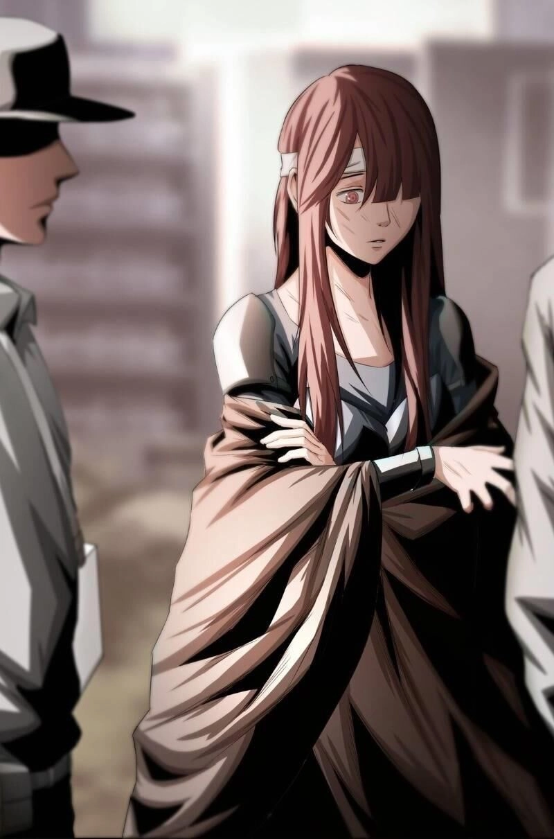 Một Mình Dạo Quanh Hầm Ngục Chapter 10 - 4