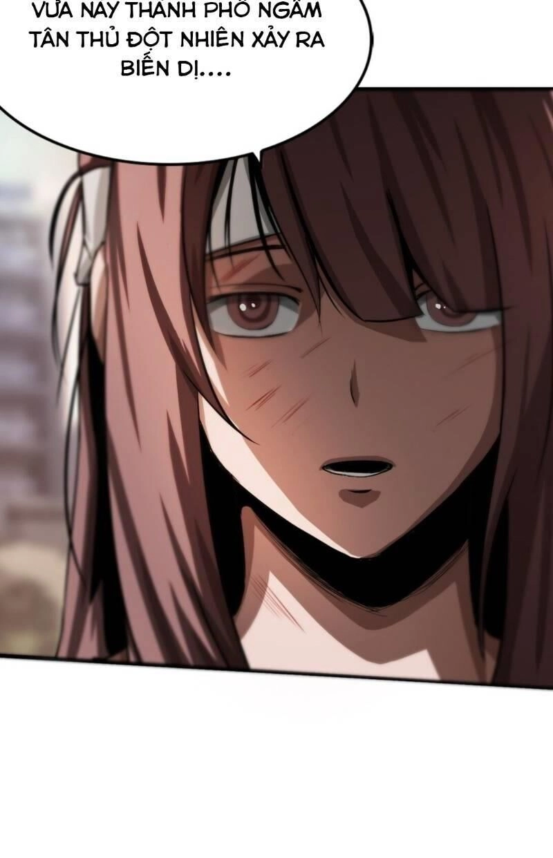 Một Mình Dạo Quanh Hầm Ngục Chapter 10 - 6