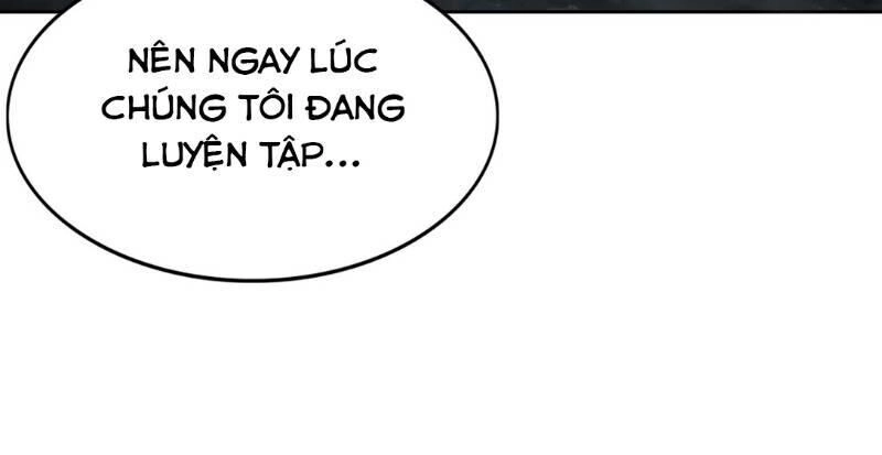 Một Mình Dạo Quanh Hầm Ngục Chapter 10 - 10