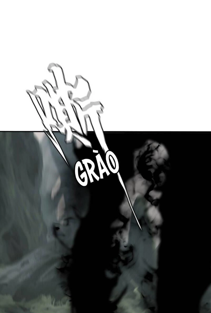 Một Mình Dạo Quanh Hầm Ngục Chapter 10 - 14