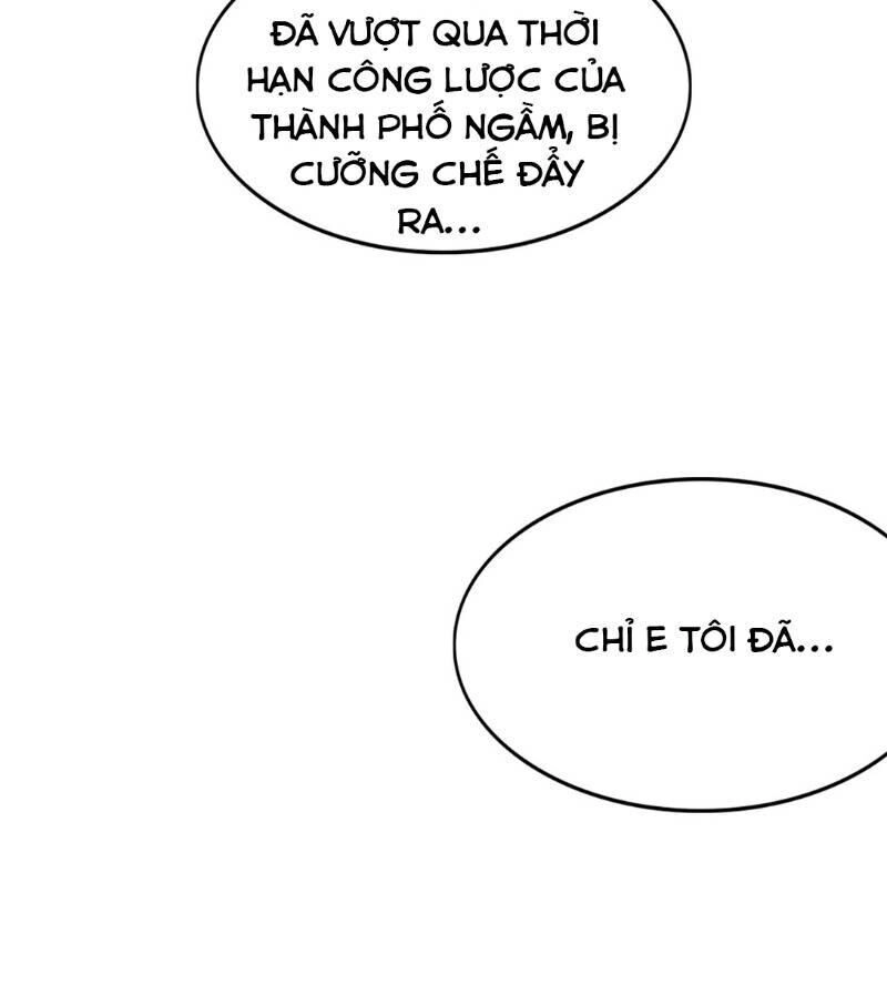 Một Mình Dạo Quanh Hầm Ngục Chapter 10 - 20