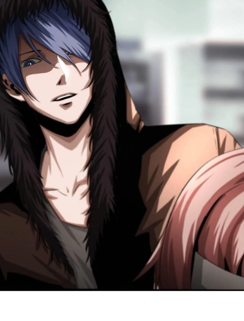 Một Mình Dạo Quanh Hầm Ngục Chapter 10 - 24