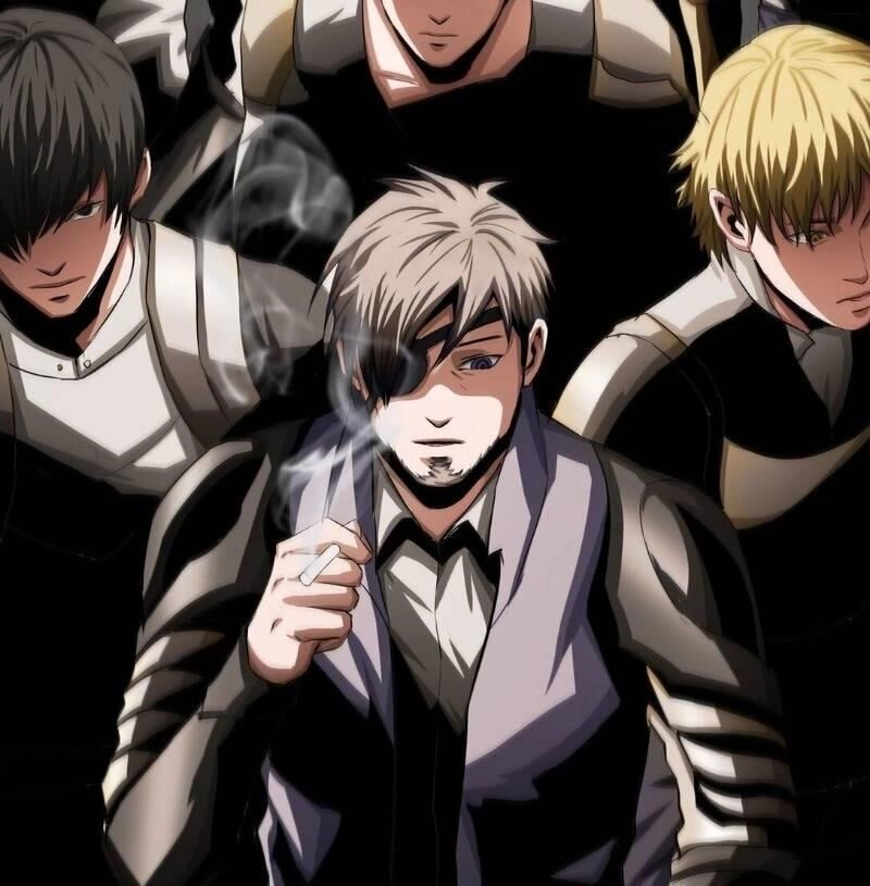 Một Mình Dạo Quanh Hầm Ngục Chapter 10 - 26