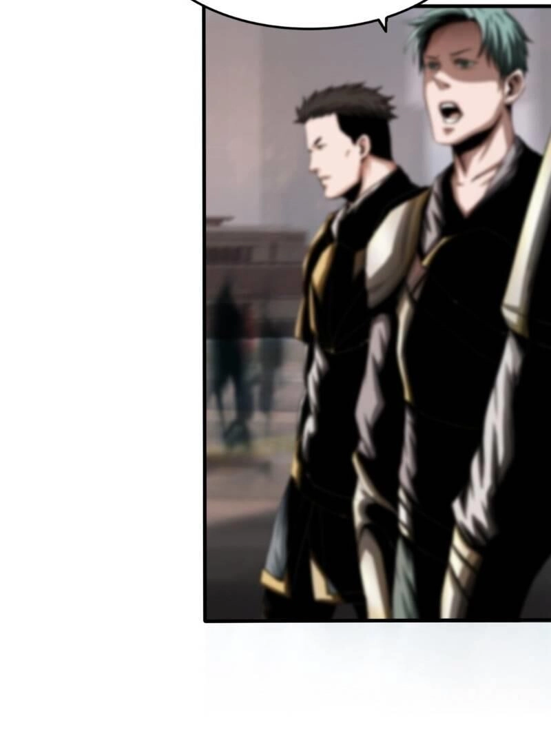 Một Mình Dạo Quanh Hầm Ngục Chapter 10 - 32