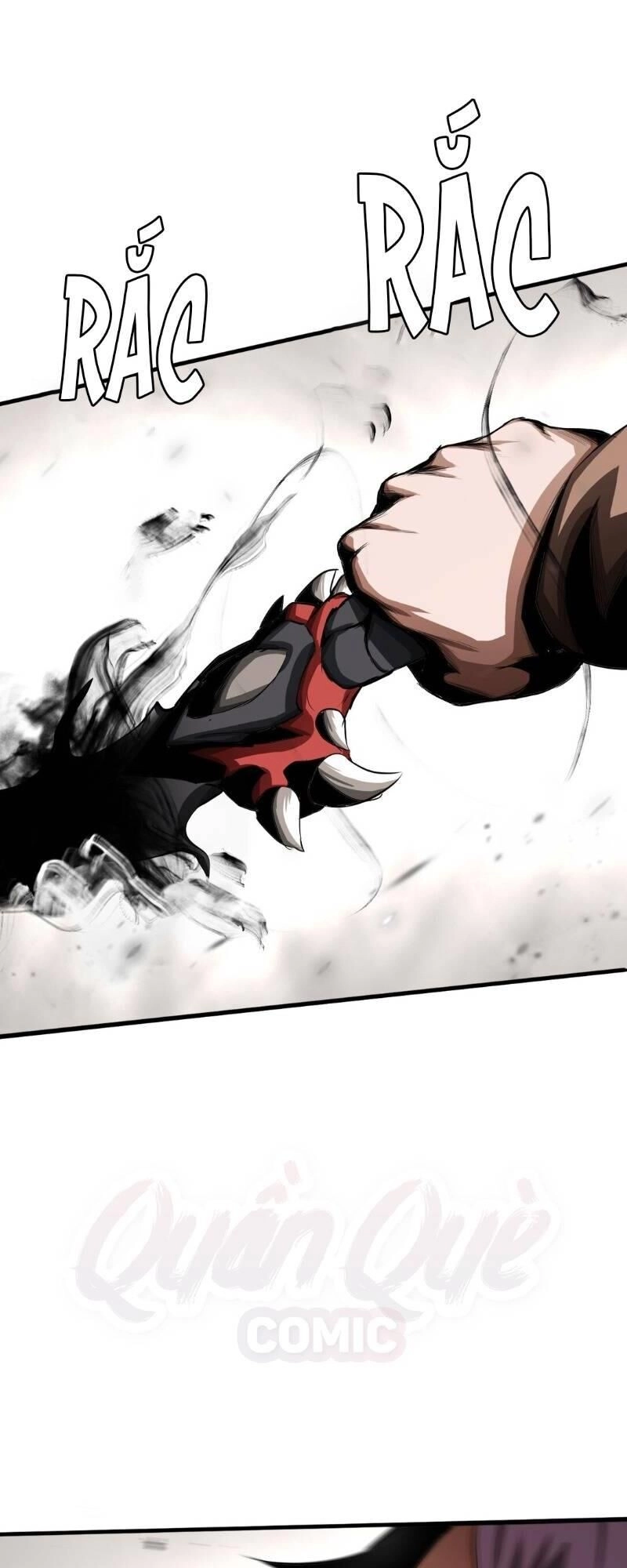 Một Mình Dạo Quanh Hầm Ngục Chapter 10 - 42