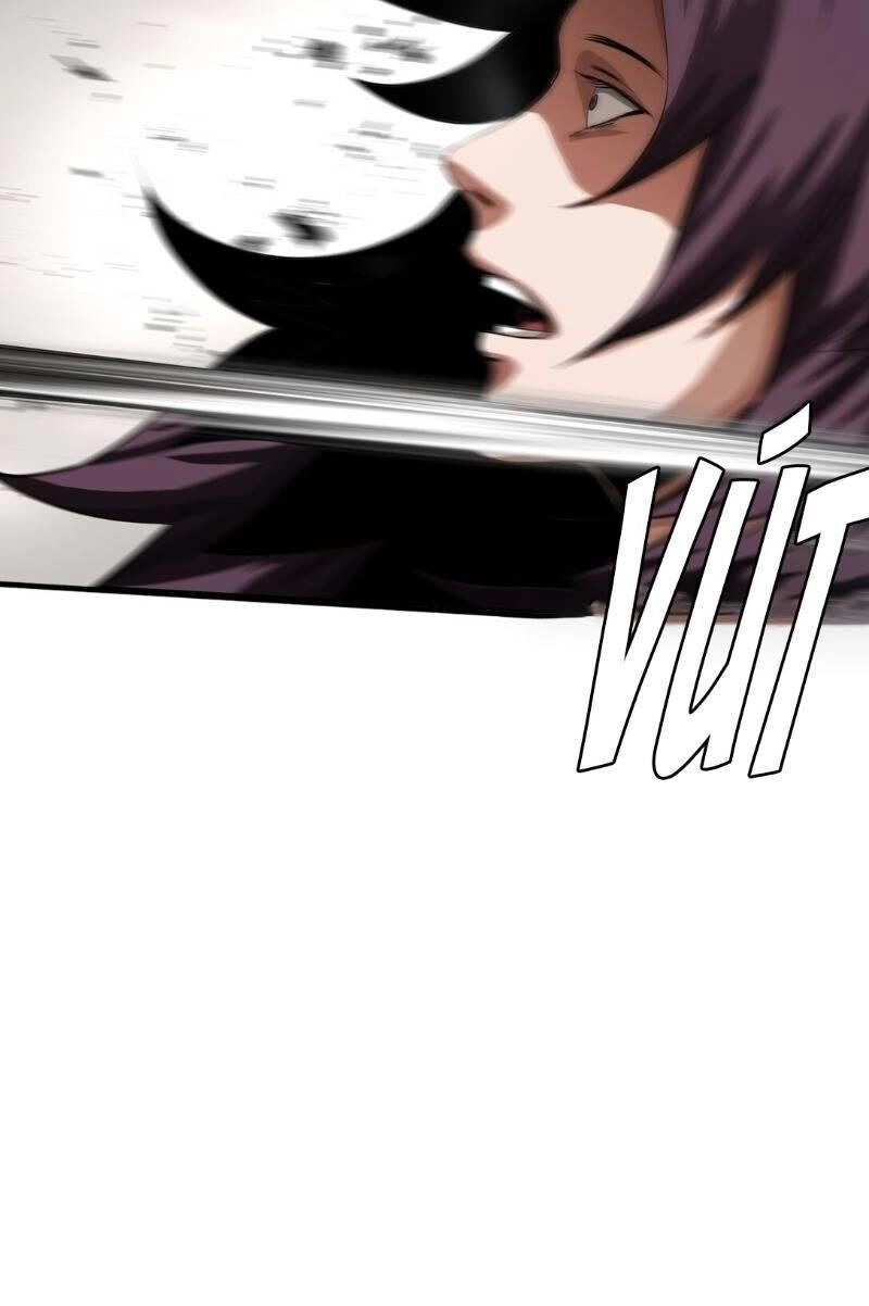 Một Mình Dạo Quanh Hầm Ngục Chapter 10 - 43