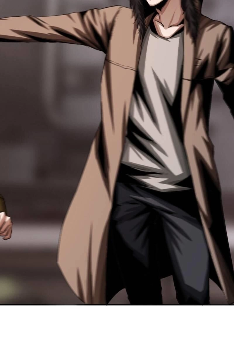 Một Mình Dạo Quanh Hầm Ngục Chapter 10 - 45