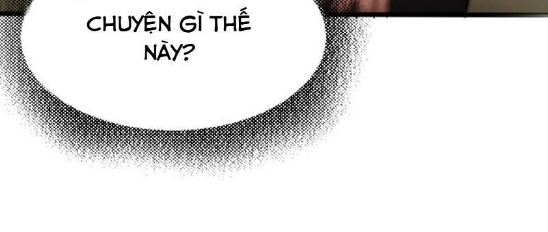 Một Mình Dạo Quanh Hầm Ngục Chapter 10 - 47