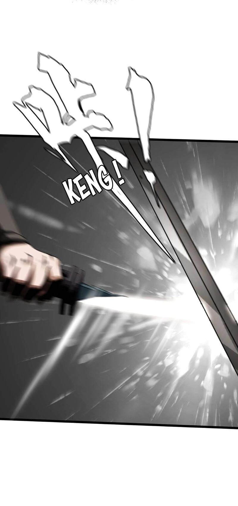 Một Mình Dạo Quanh Hầm Ngục Chapter 10 - 49