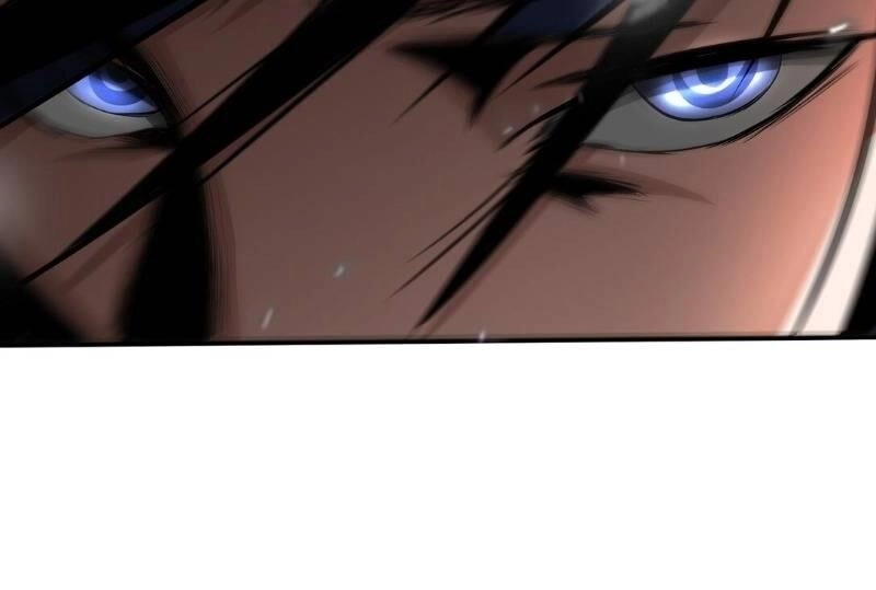 Một Mình Dạo Quanh Hầm Ngục Chapter 10 - 51