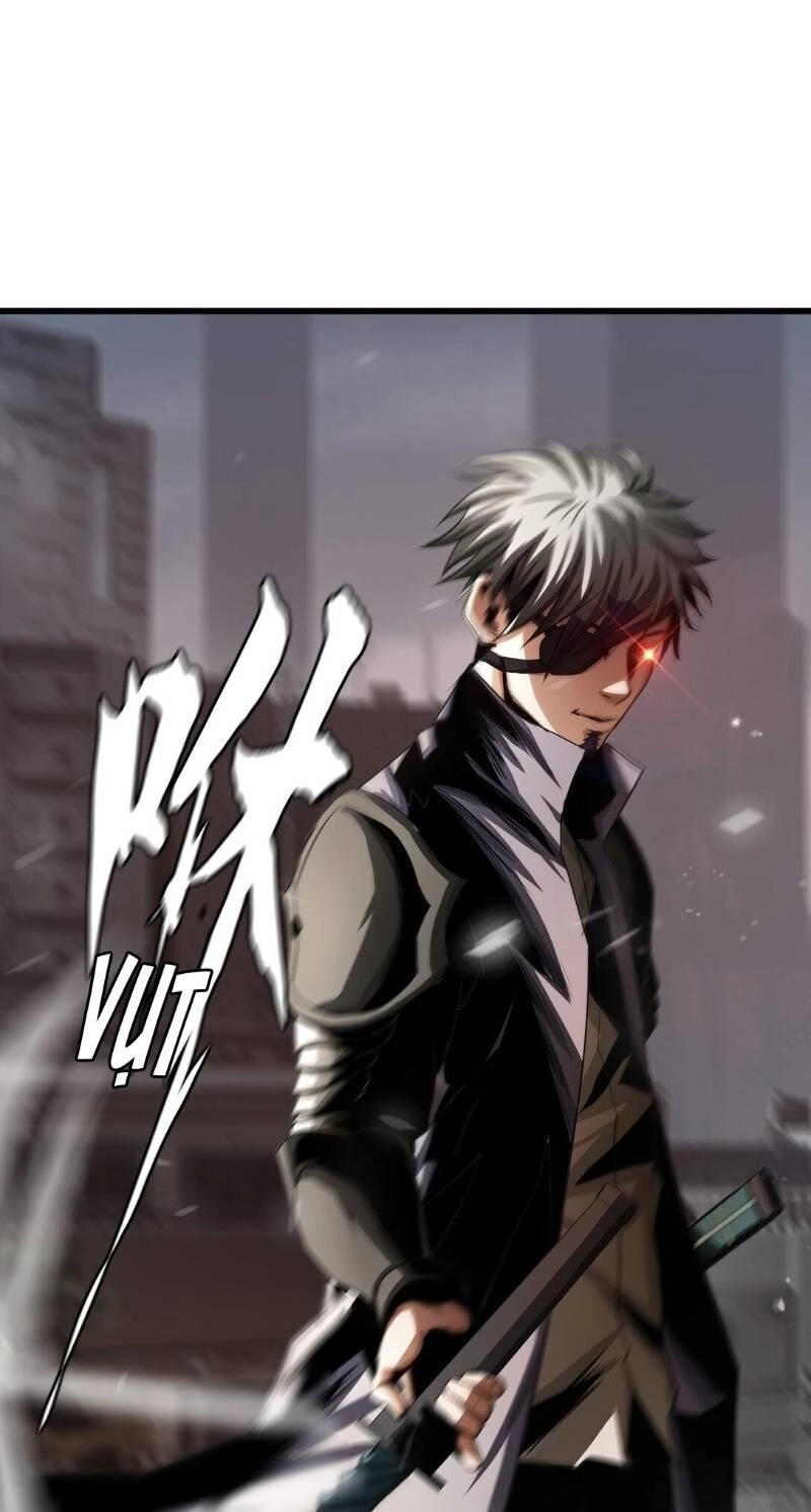 Một Mình Dạo Quanh Hầm Ngục Chapter 10 - 53