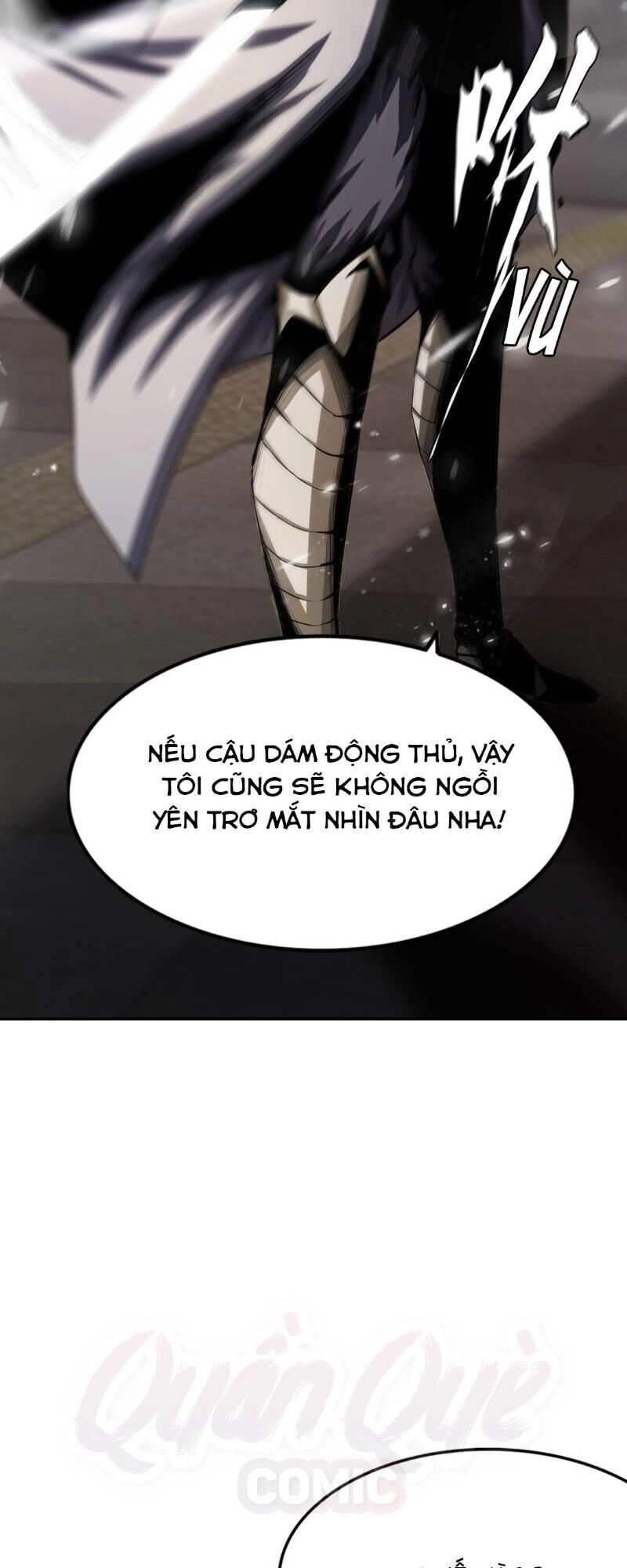 Một Mình Dạo Quanh Hầm Ngục Chapter 10 - 54