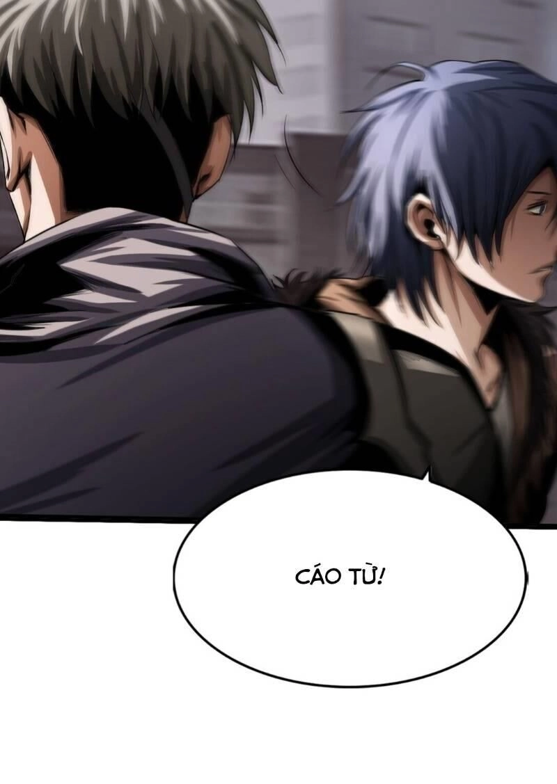 Một Mình Dạo Quanh Hầm Ngục Chapter 10 - 59