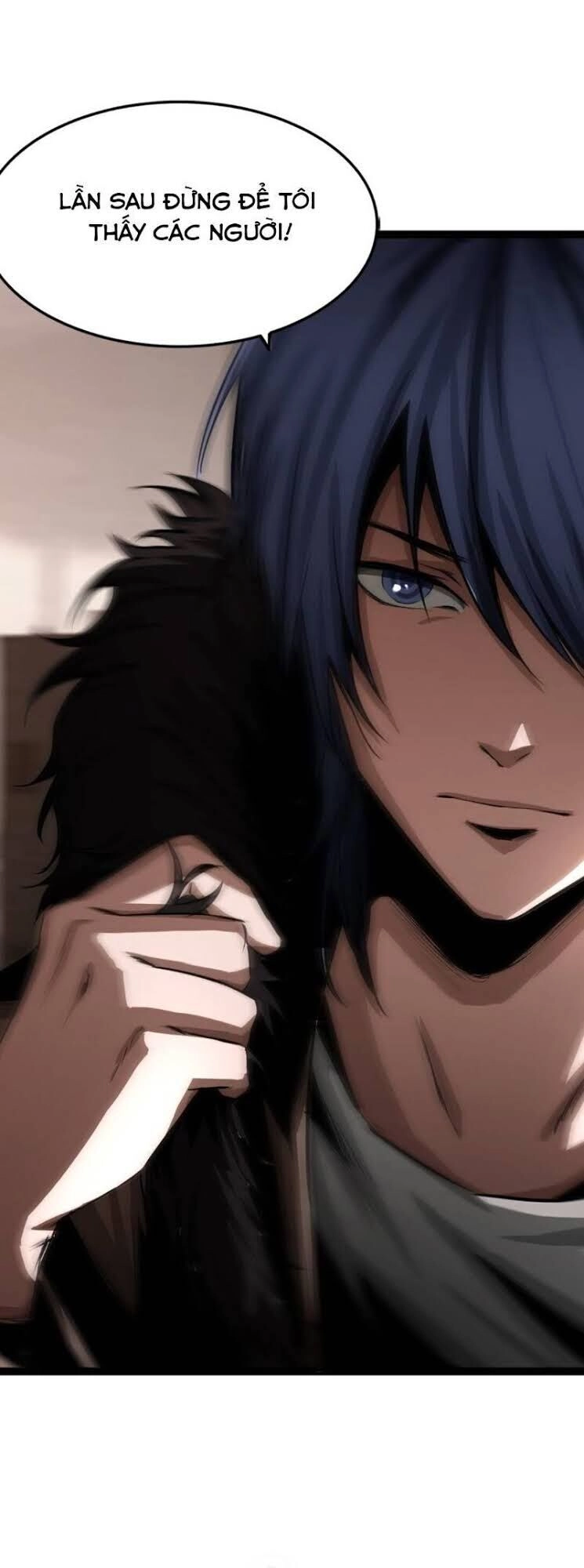 Một Mình Dạo Quanh Hầm Ngục Chapter 10 - 60