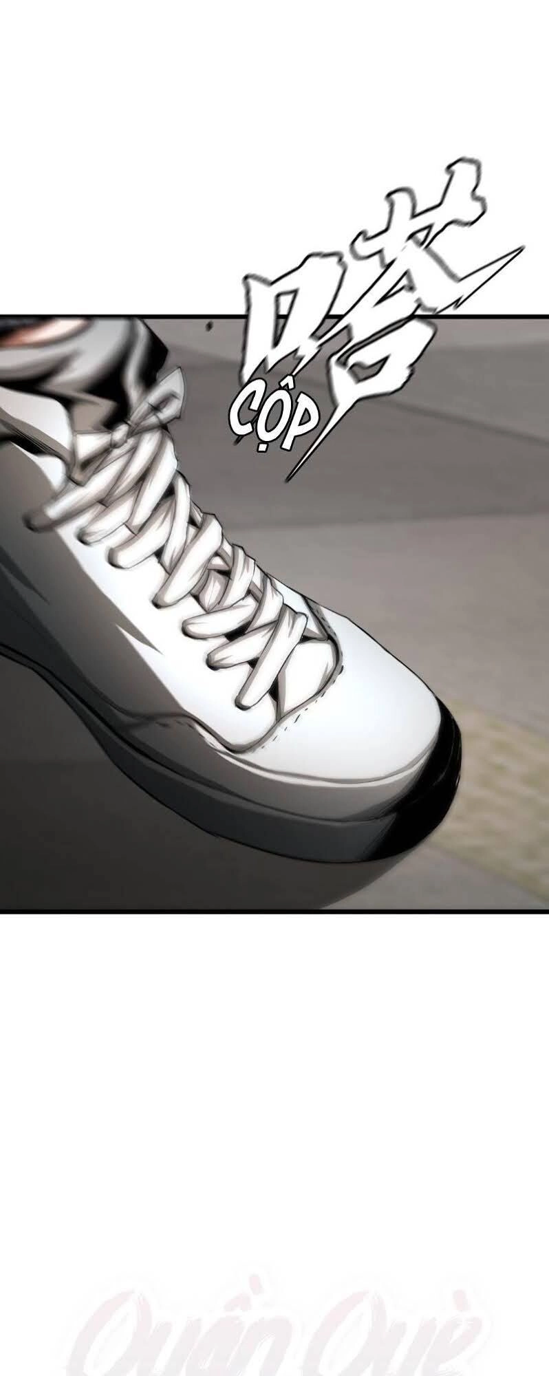 Một Mình Dạo Quanh Hầm Ngục Chapter 10 - 65