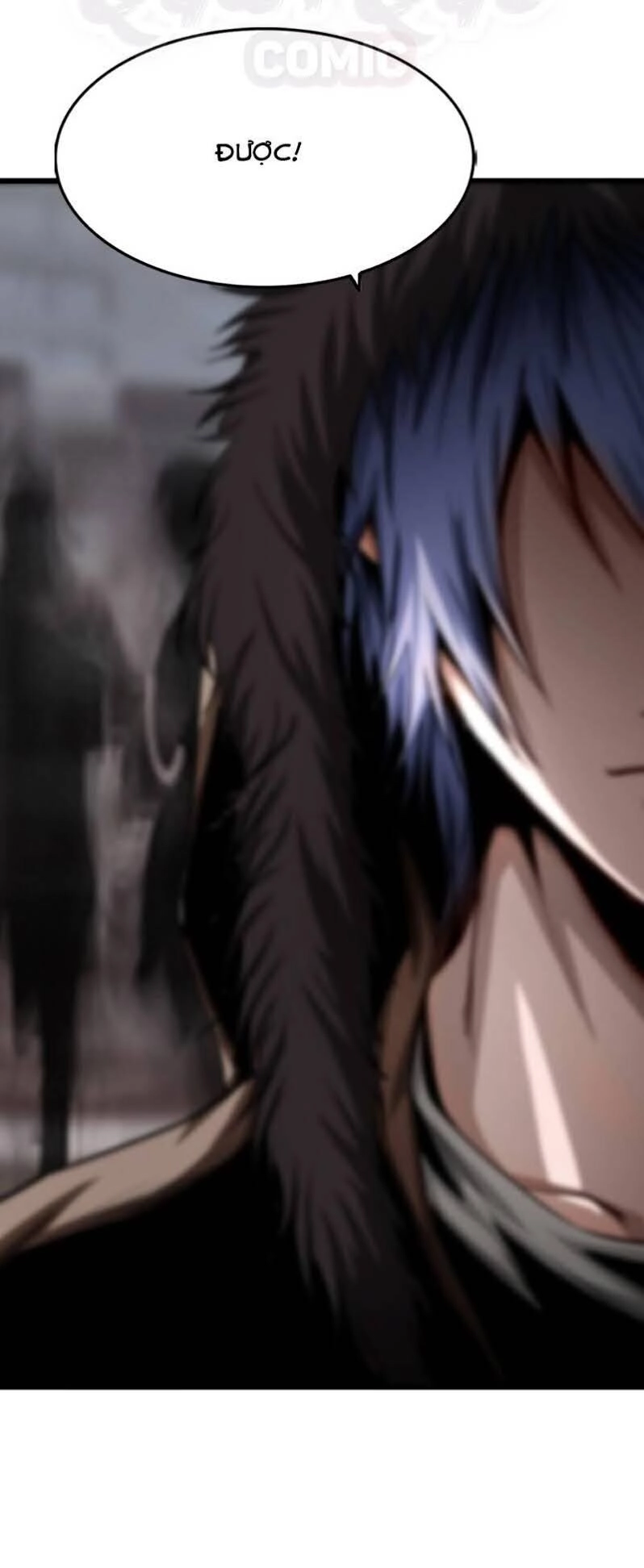 Một Mình Dạo Quanh Hầm Ngục Chapter 10 - 66