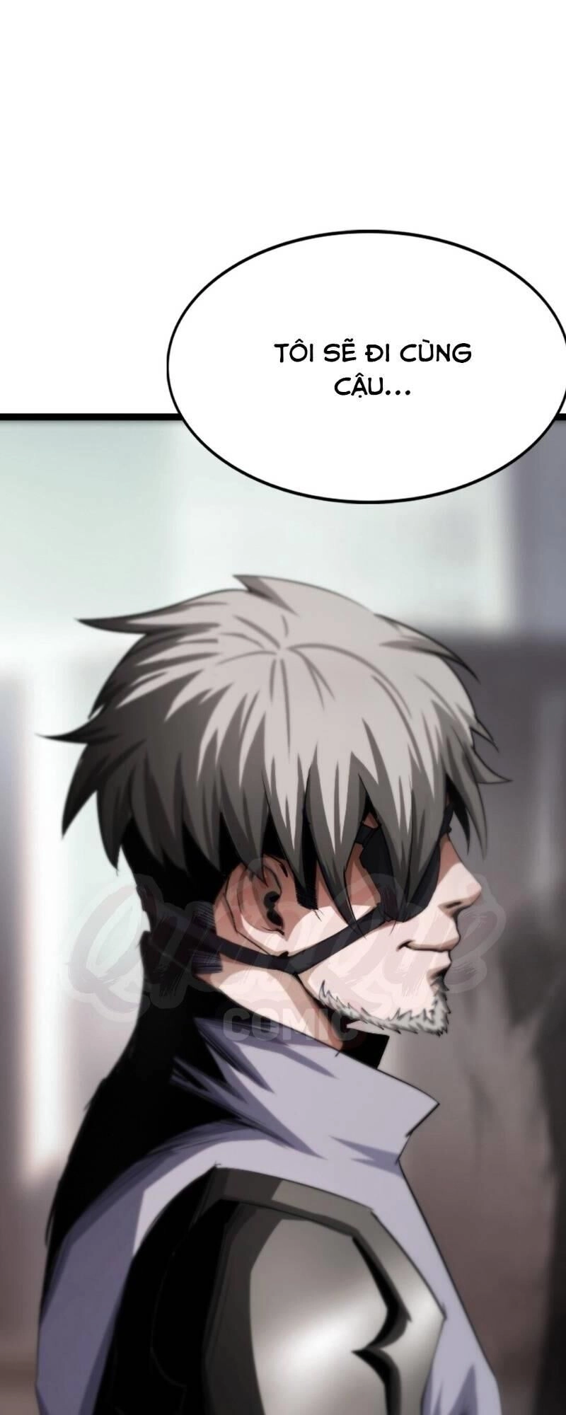 Một Mình Dạo Quanh Hầm Ngục Chapter 10 - 67