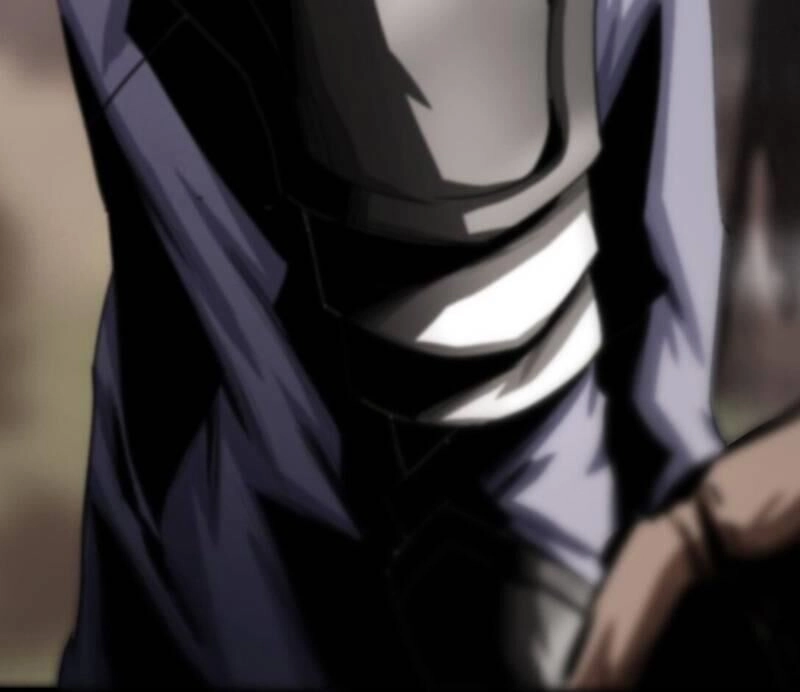 Một Mình Dạo Quanh Hầm Ngục Chapter 10 - 68