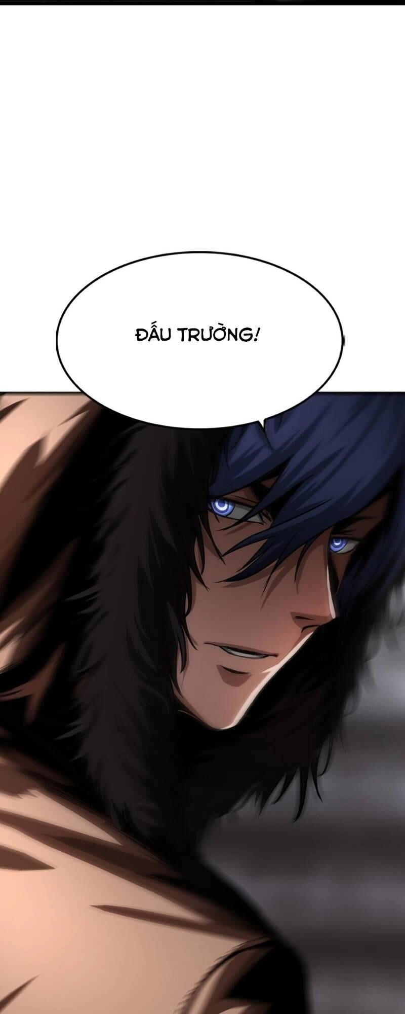 Một Mình Dạo Quanh Hầm Ngục Chapter 10 - 69