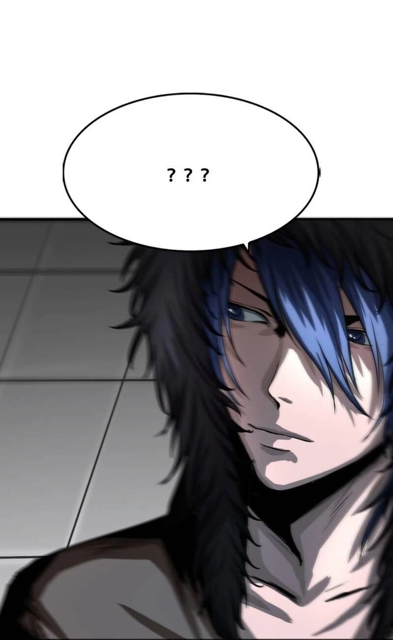 Một Mình Dạo Quanh Hầm Ngục Chapter 11 - 8