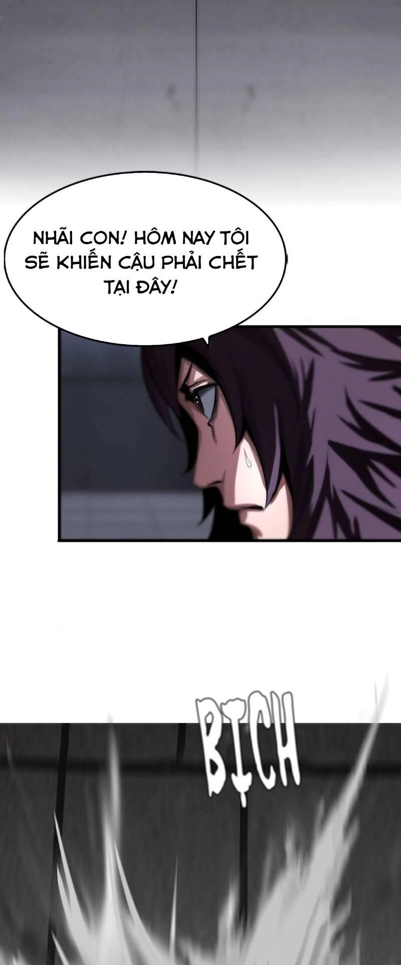 Một Mình Dạo Quanh Hầm Ngục Chapter 11 - 53