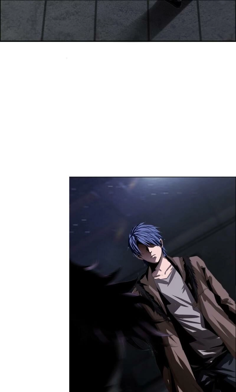 Một Mình Dạo Quanh Hầm Ngục Chapter 12 - 3