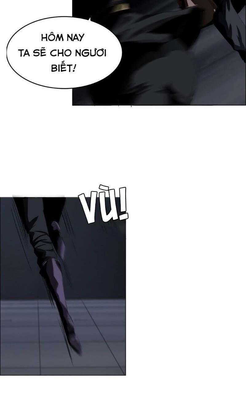 Một Mình Dạo Quanh Hầm Ngục Chapter 12 - 4