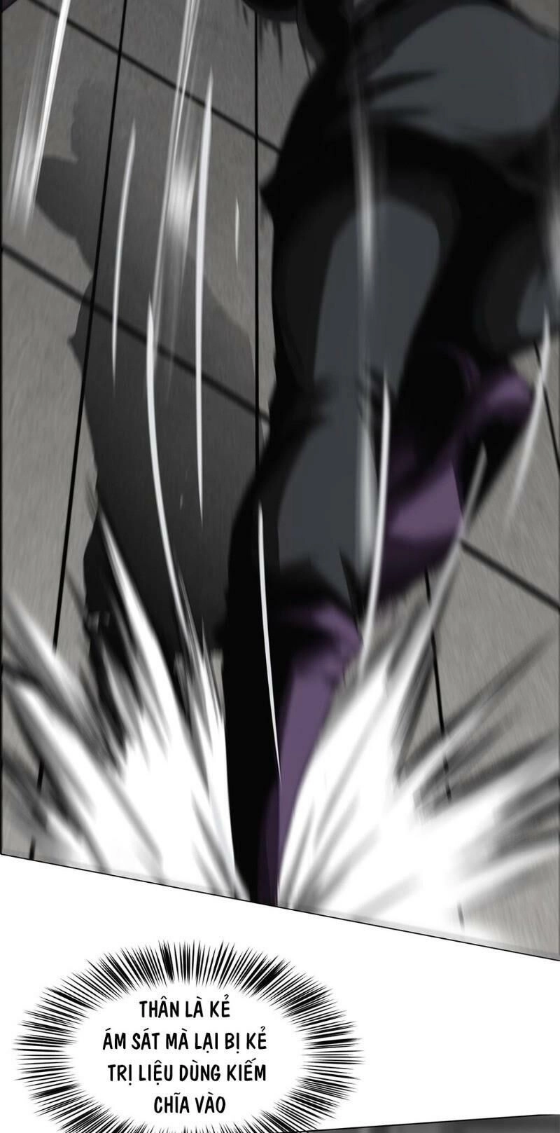 Một Mình Dạo Quanh Hầm Ngục Chapter 12 - 7