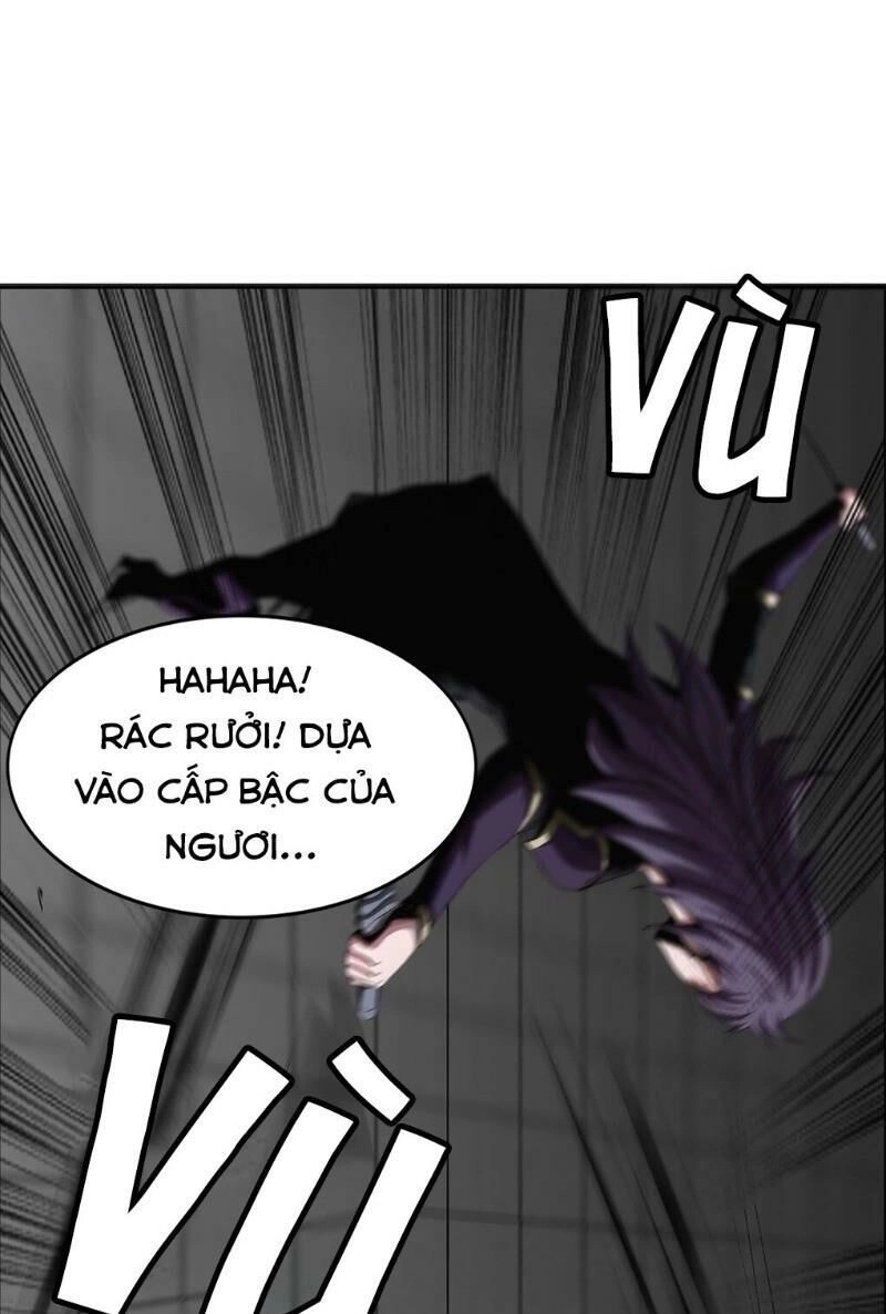 Một Mình Dạo Quanh Hầm Ngục Chapter 12 - 9