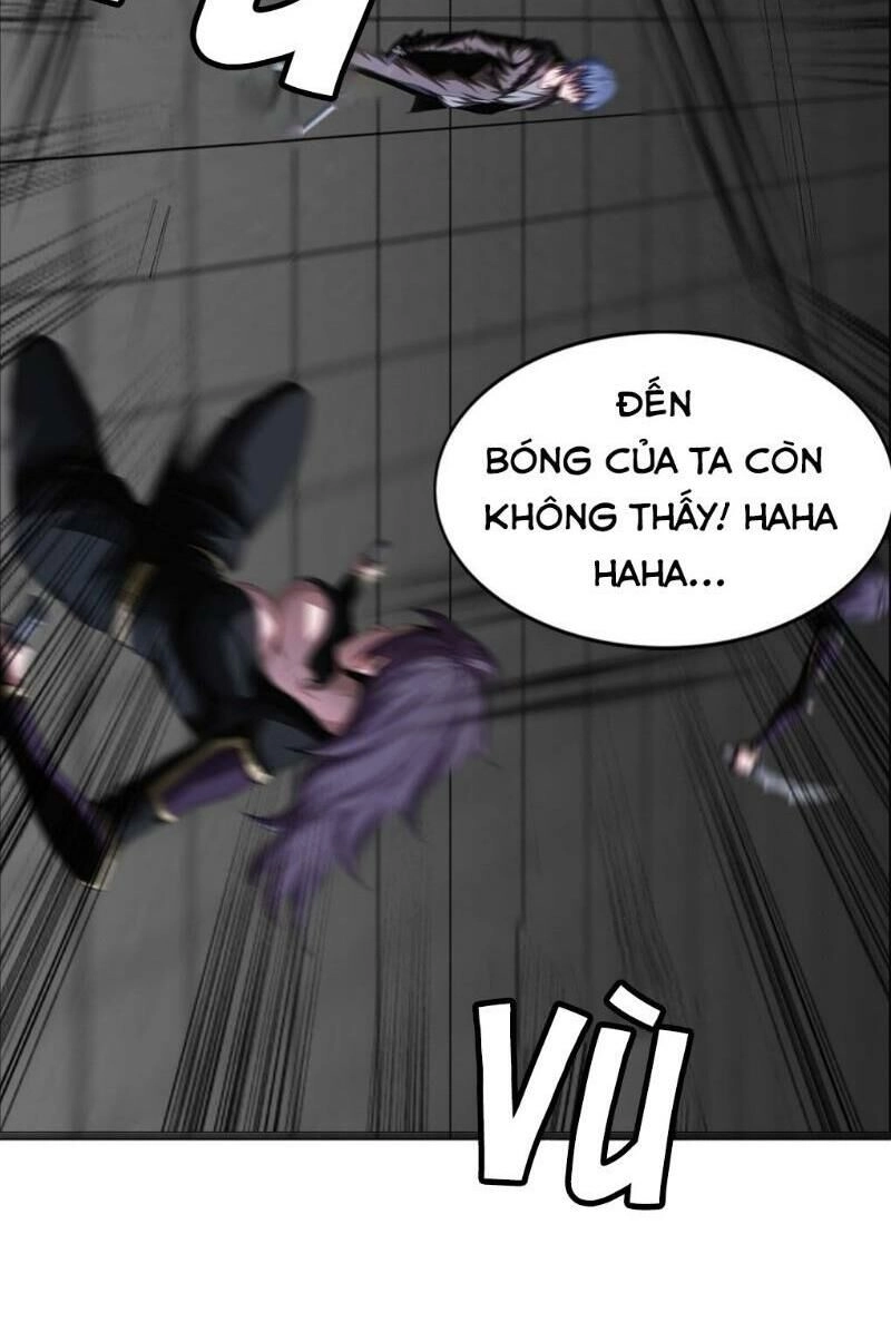 Một Mình Dạo Quanh Hầm Ngục Chapter 12 - 10