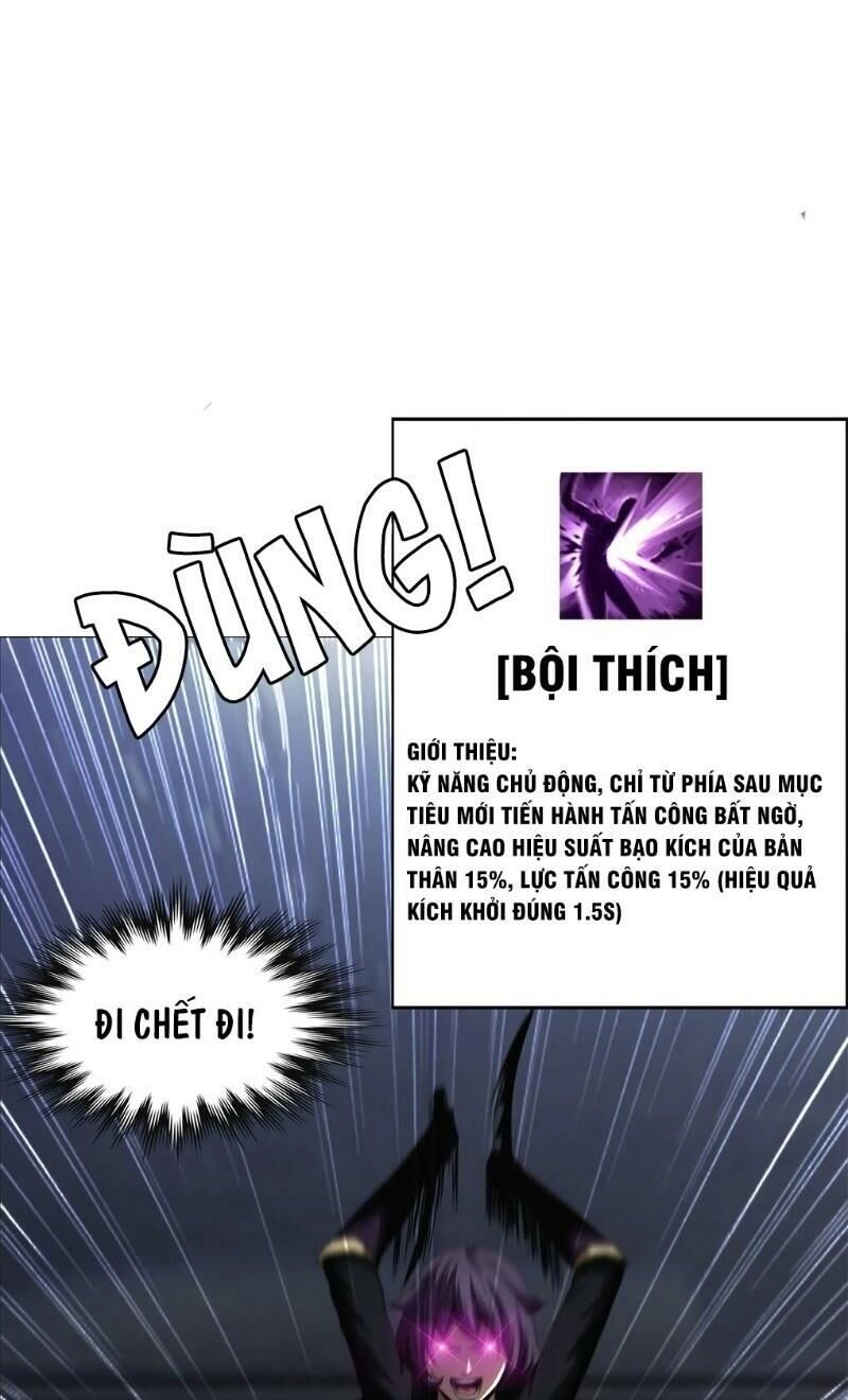 Một Mình Dạo Quanh Hầm Ngục Chapter 12 - 13