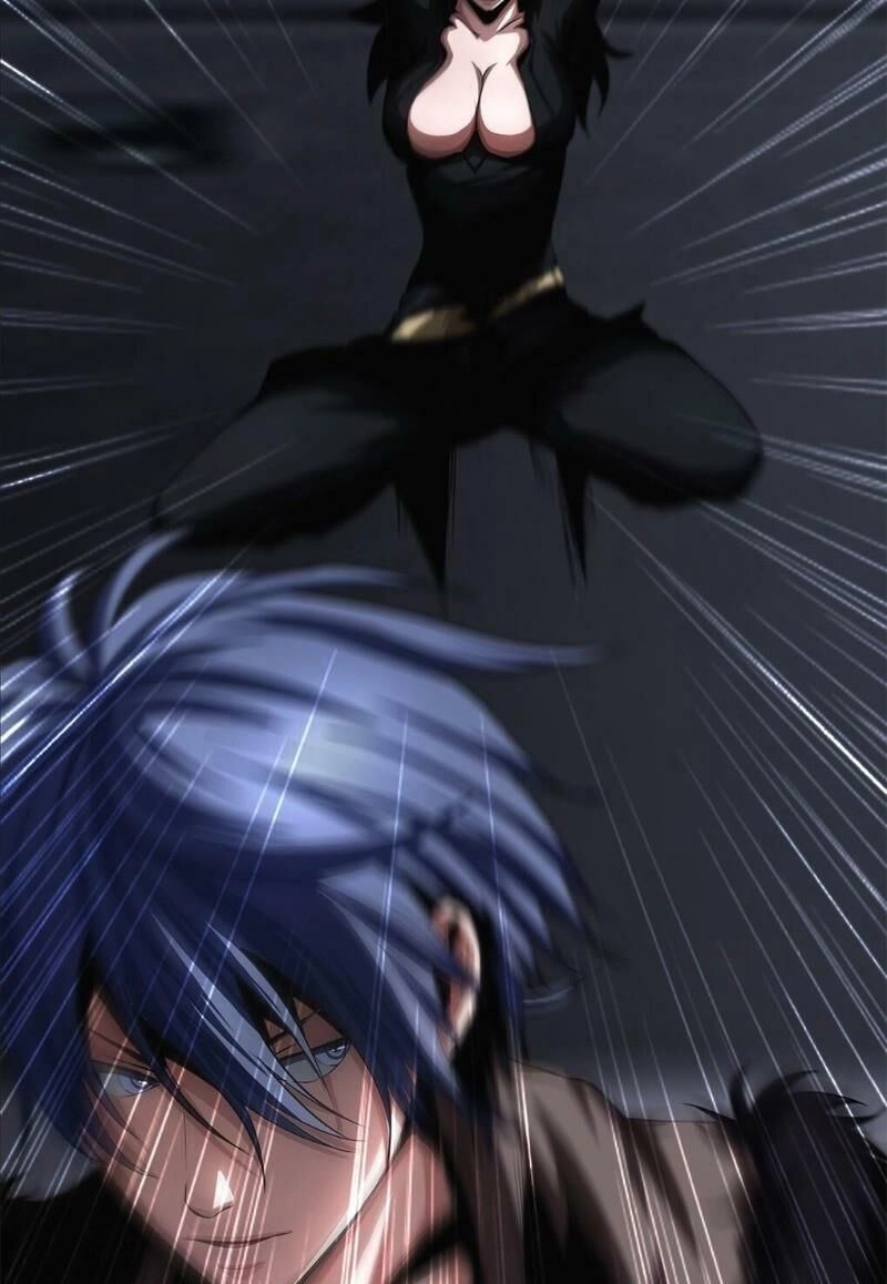 Một Mình Dạo Quanh Hầm Ngục Chapter 12 - 14