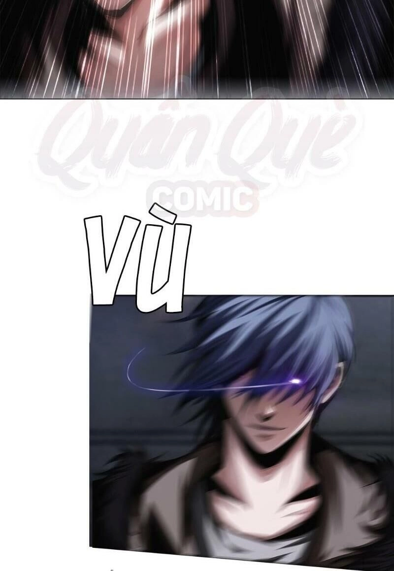 Một Mình Dạo Quanh Hầm Ngục Chapter 12 - 15