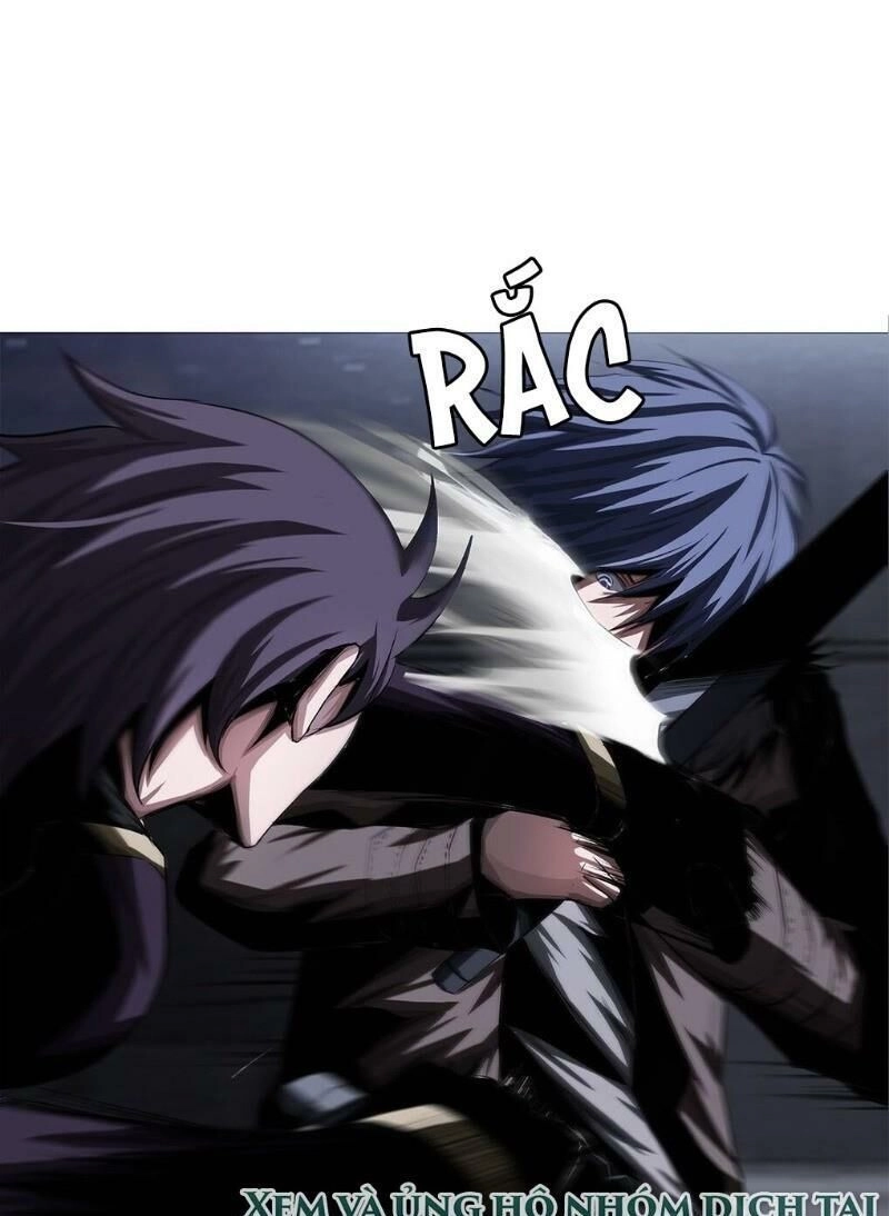 Một Mình Dạo Quanh Hầm Ngục Chapter 12 - 24